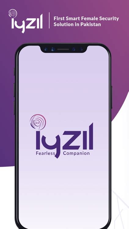 iyzil free app